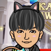 �Ό��݂���