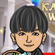 �Ό��݂���