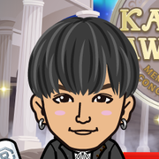 �Ό��݂���