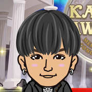 �Ό��݂���