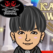 �Ό��݂���