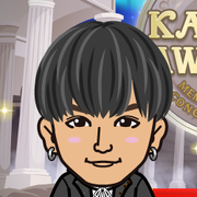 �Ό��݂���