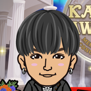 �Ό��݂���