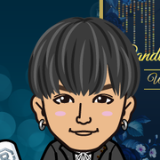 �Ό��݂���