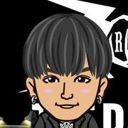 �Ό��݂���