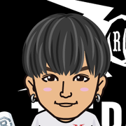 �Ό��݂���