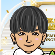 �Ό��݂���