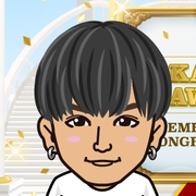 �Ό��݂���