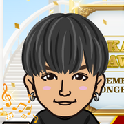 �Ό��݂���