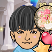 �Ό��݂���