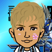 �����݂�