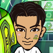 �K�p�I���C�X