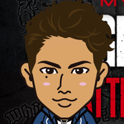 ���Ȃ�����