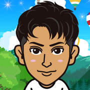 �ȂȂ��낤����