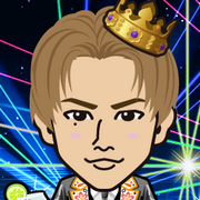�t���J