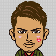 �������[����񁙁�