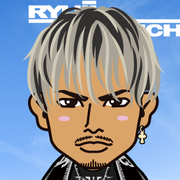 yosshy6