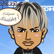 yosshy6