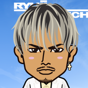 yosshy6