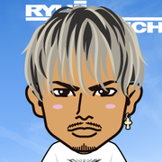 yosshy6