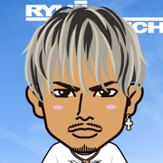 yosshy6