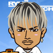 yosshy6