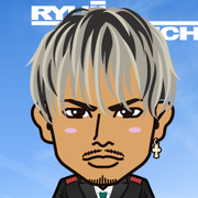 yosshy6