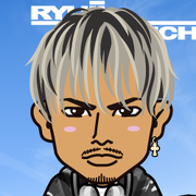 yosshy6