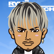 yosshy6