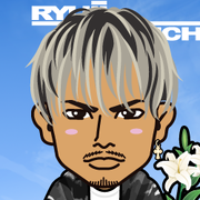 yosshy6