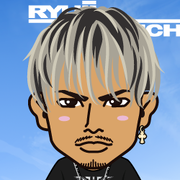 yosshy6