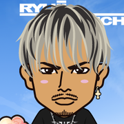 yosshy6