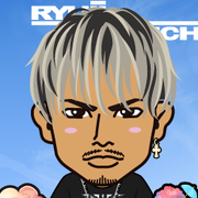 yosshy6