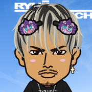 yosshy6