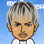 yosshy6