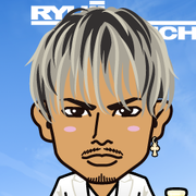 yosshy6