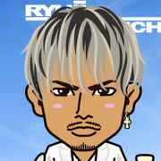 yosshy6