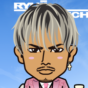 yosshy6