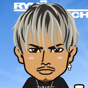 yosshy6