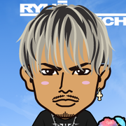 yosshy6
