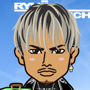 yosshy6