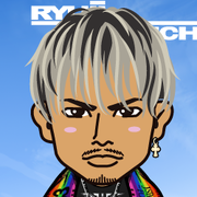 yosshy6