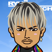 yosshy6