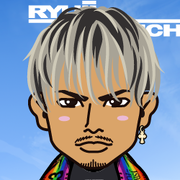yosshy6