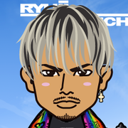 yosshy6