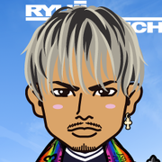 yosshy6