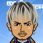 yosshy6