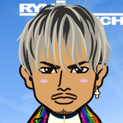 yosshy6