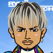 yosshy6