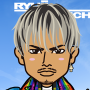 yosshy6